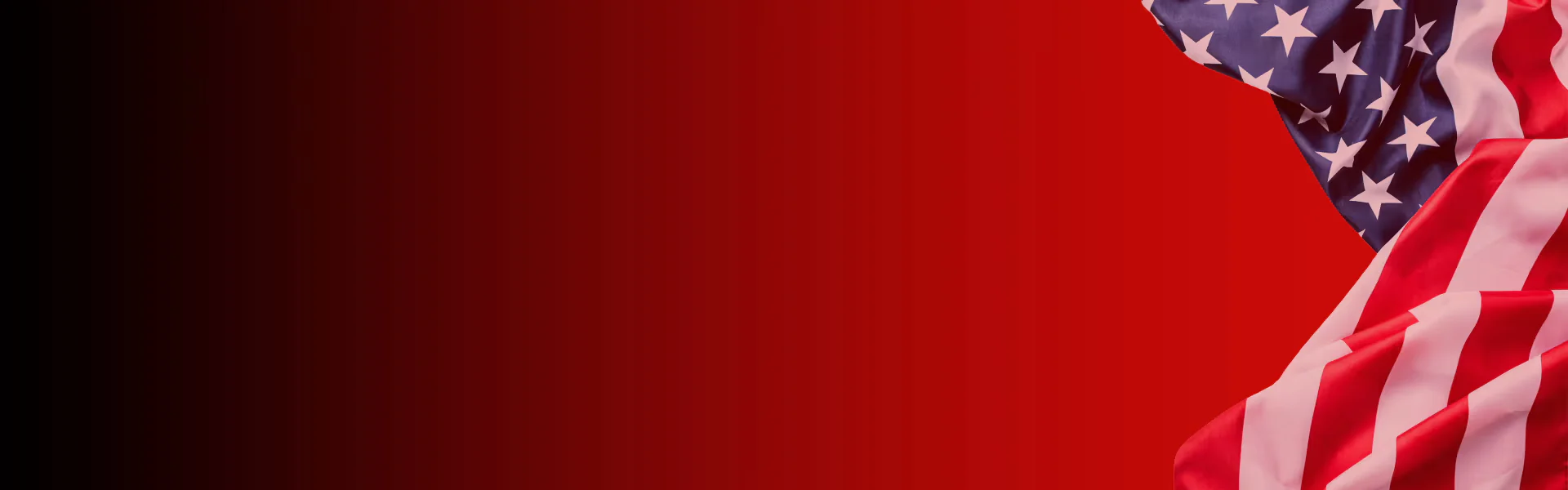 Unleash Your Primal Potential