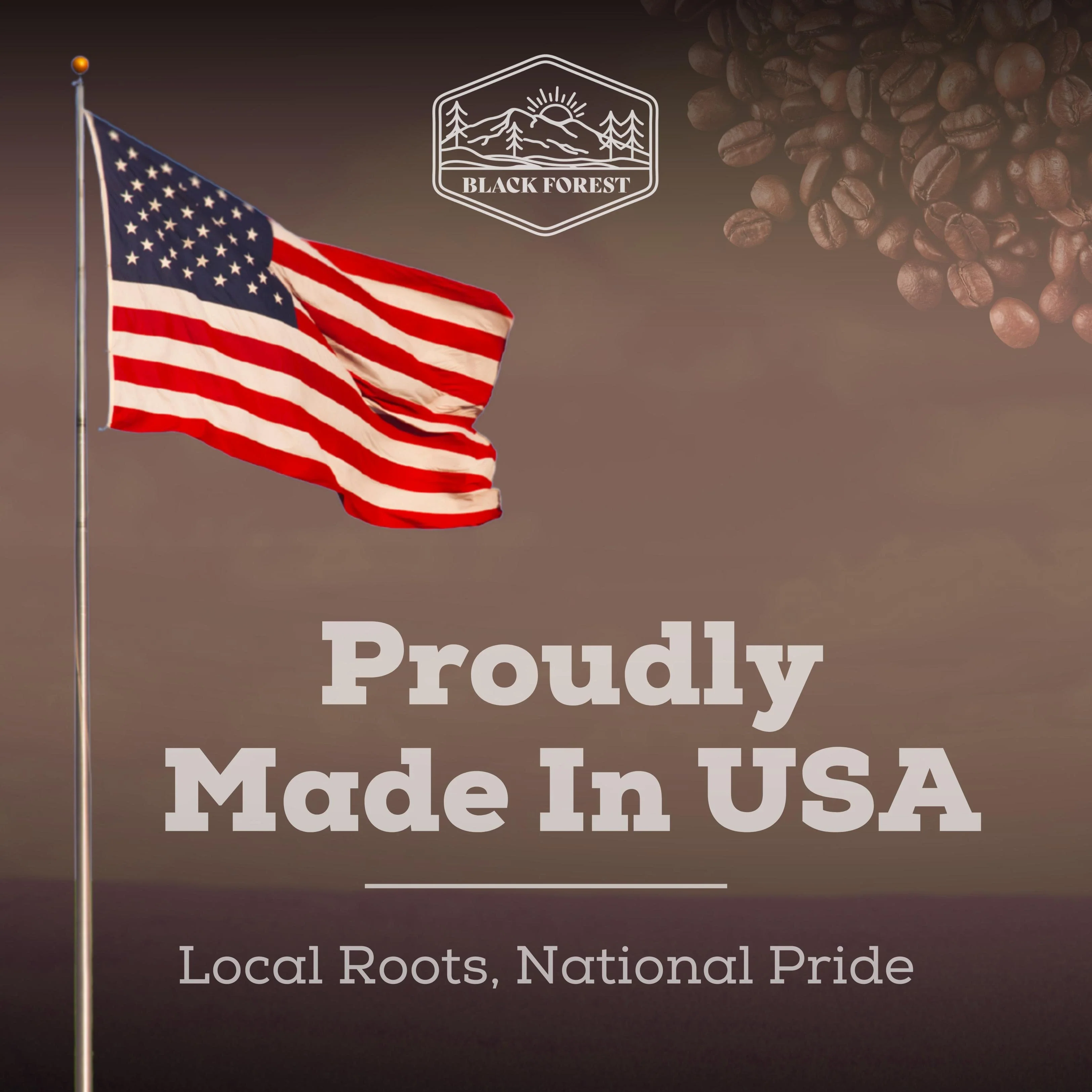 Longevity Coffee (10-In-1) - Image 9